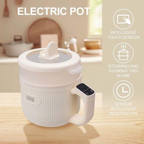 1 - 2025-10-08T135842.742