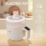 1 - 2025-10-08T135925.128