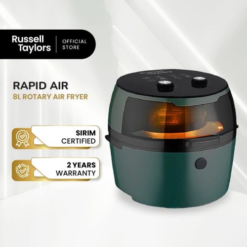 1 - 2025-10-15T043956.401