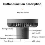 2 - 2025-10-07T235938.205