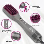 2 - 2025-10-08T012700.450