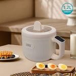 2 - 2025-10-08T135930.659