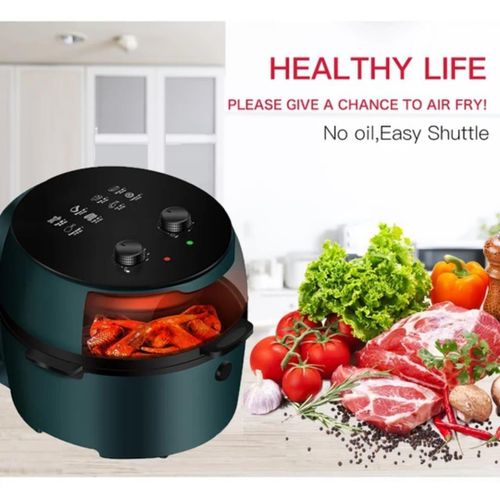 2 - 2025-10-15T044202.891