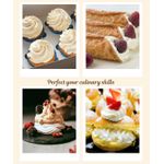 2 - 2025-10-16T045001.256