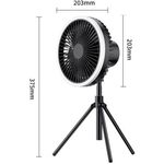 3 - 2025-10-07T235953.978