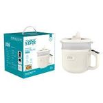 3 - 2025-10-08T135934.518