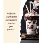 3 - 2025-10-16T045007.613