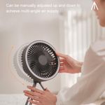 4 - 2025-10-08T000013.404