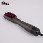 4 - 2025-10-08T012713.953