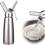 4 - 2025-10-16T045014.421