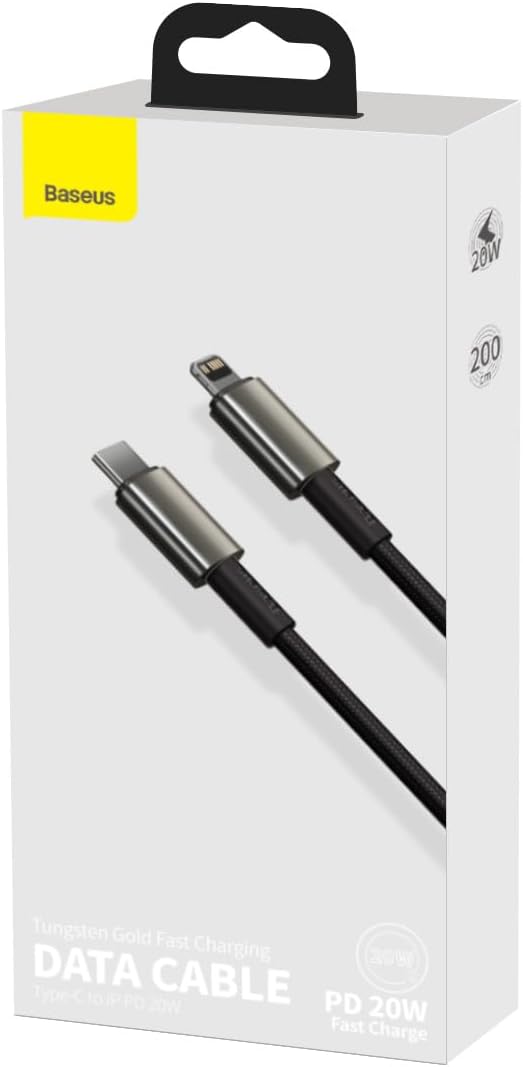 41HPvabjx7L._AC_SL1200_