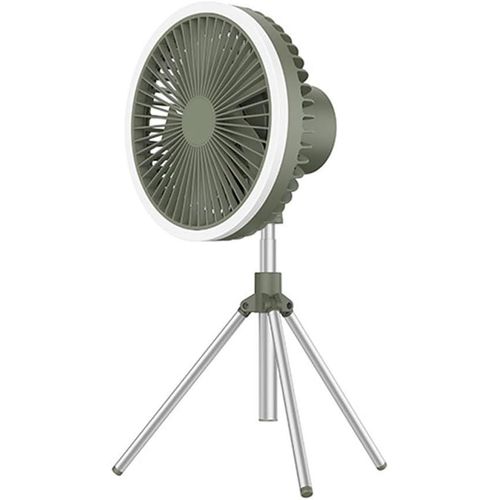 5 - 2025-10-08T000029.523