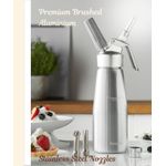 5 - 2025-10-16T045019.757