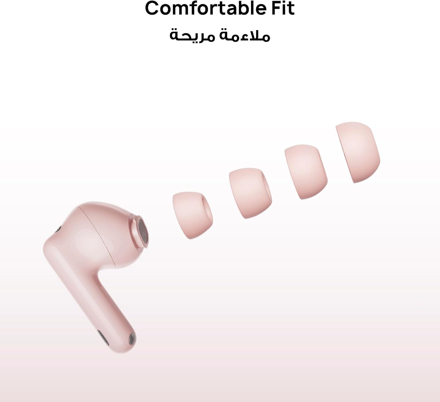 51HR3+1nfWL._AC_SL1500_