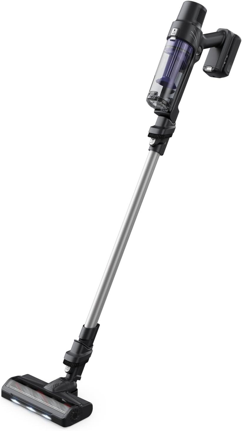 51VtE3l1bAL._AC_SL1500_