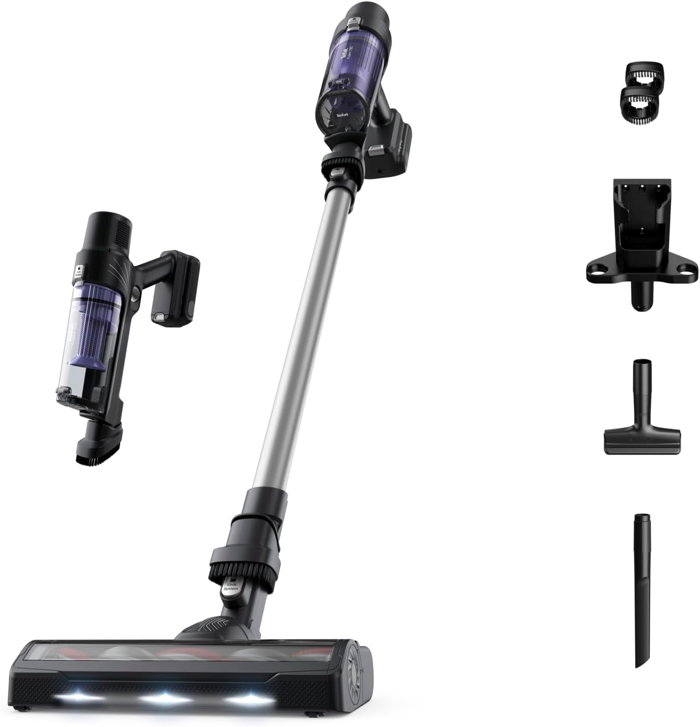 51ehuLfgLqL._AC_SL1500_