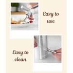 6 - 2025-10-16T045028.950