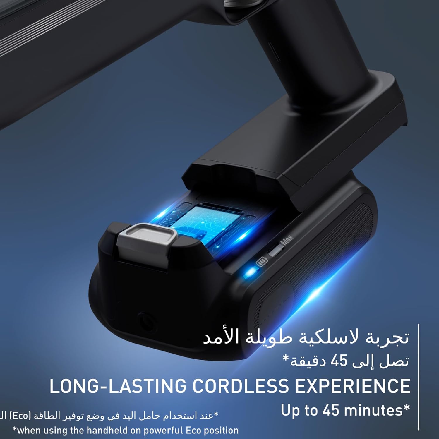 61181TBkXoL._AC_SL1500_