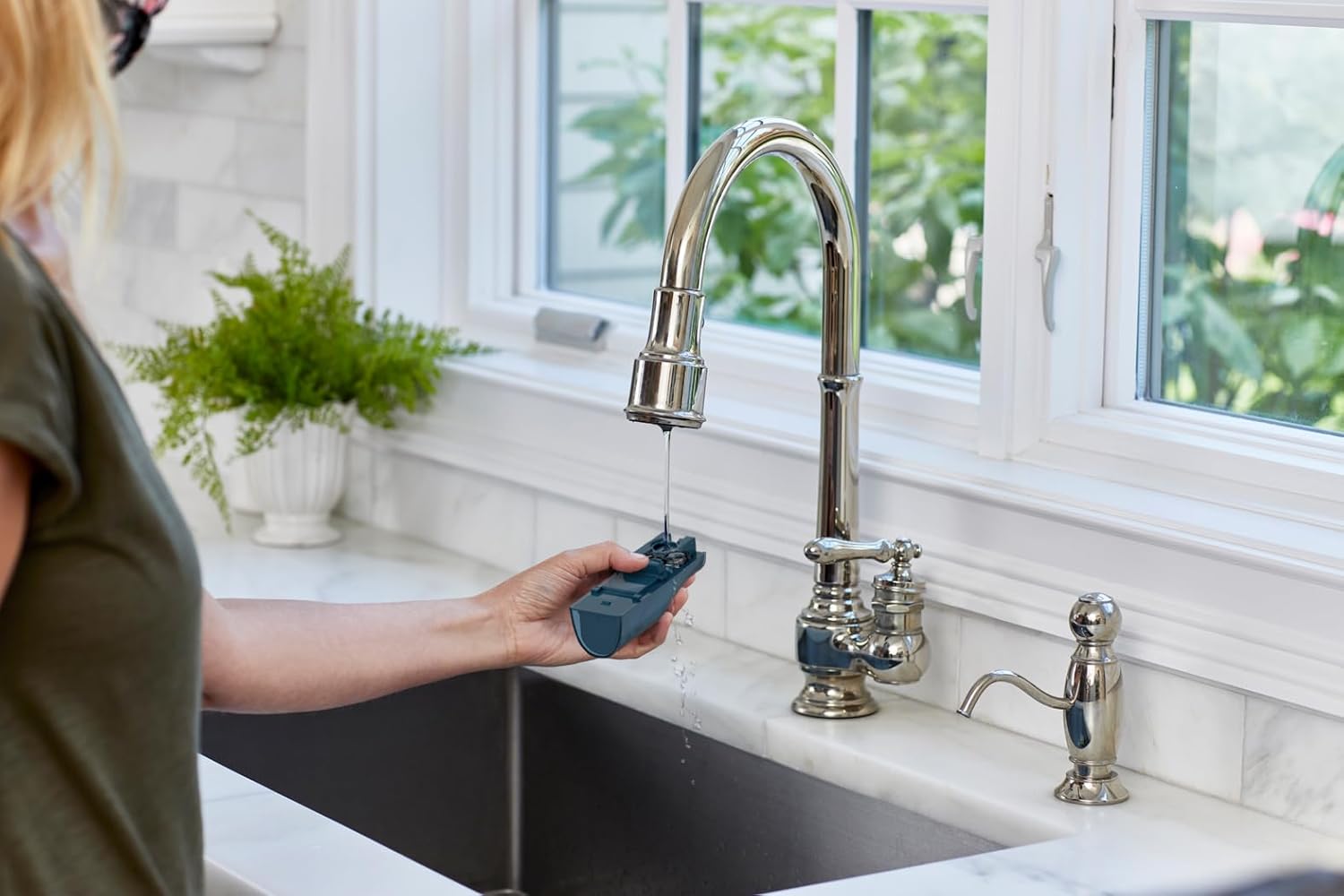 612sNAAnbEL._AC_SL1500_