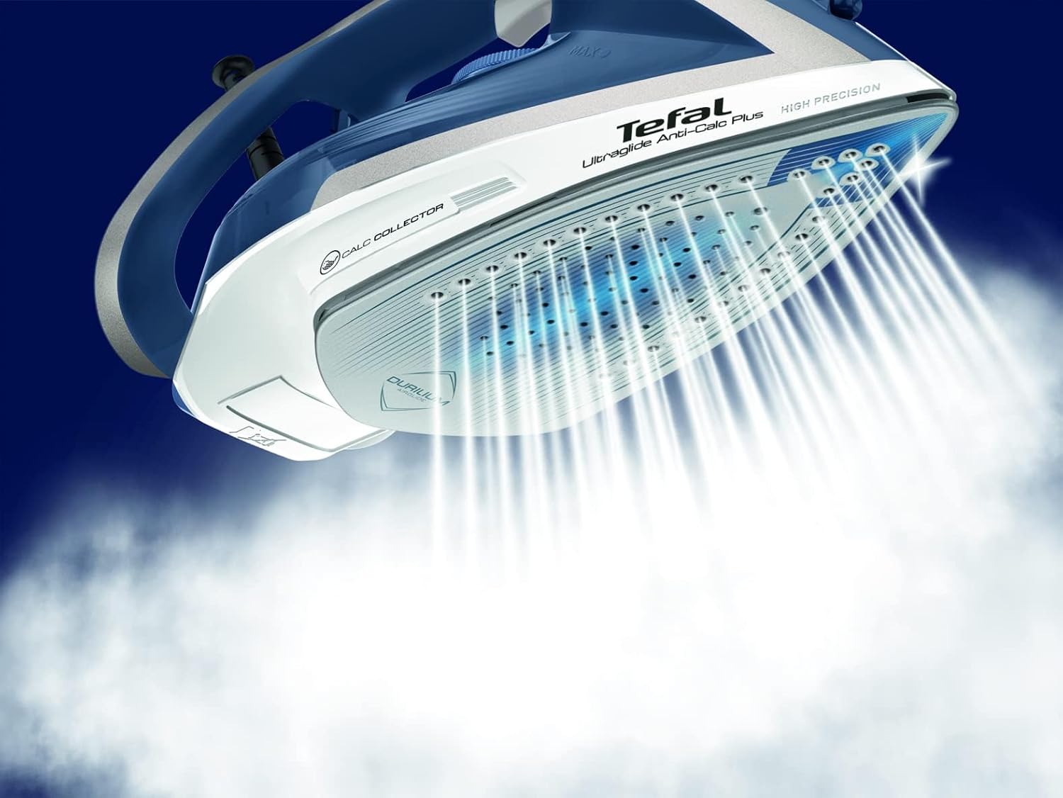 613nP6TWNsL._AC_SL1500_