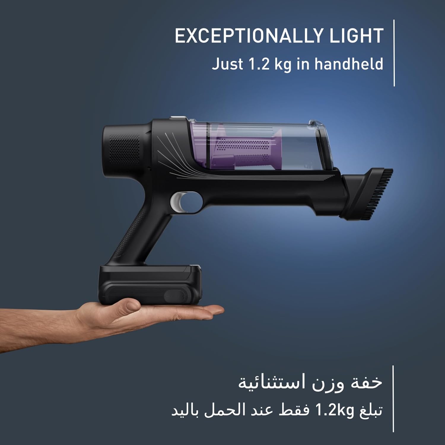 616qlS53tyL._AC_SL1500_