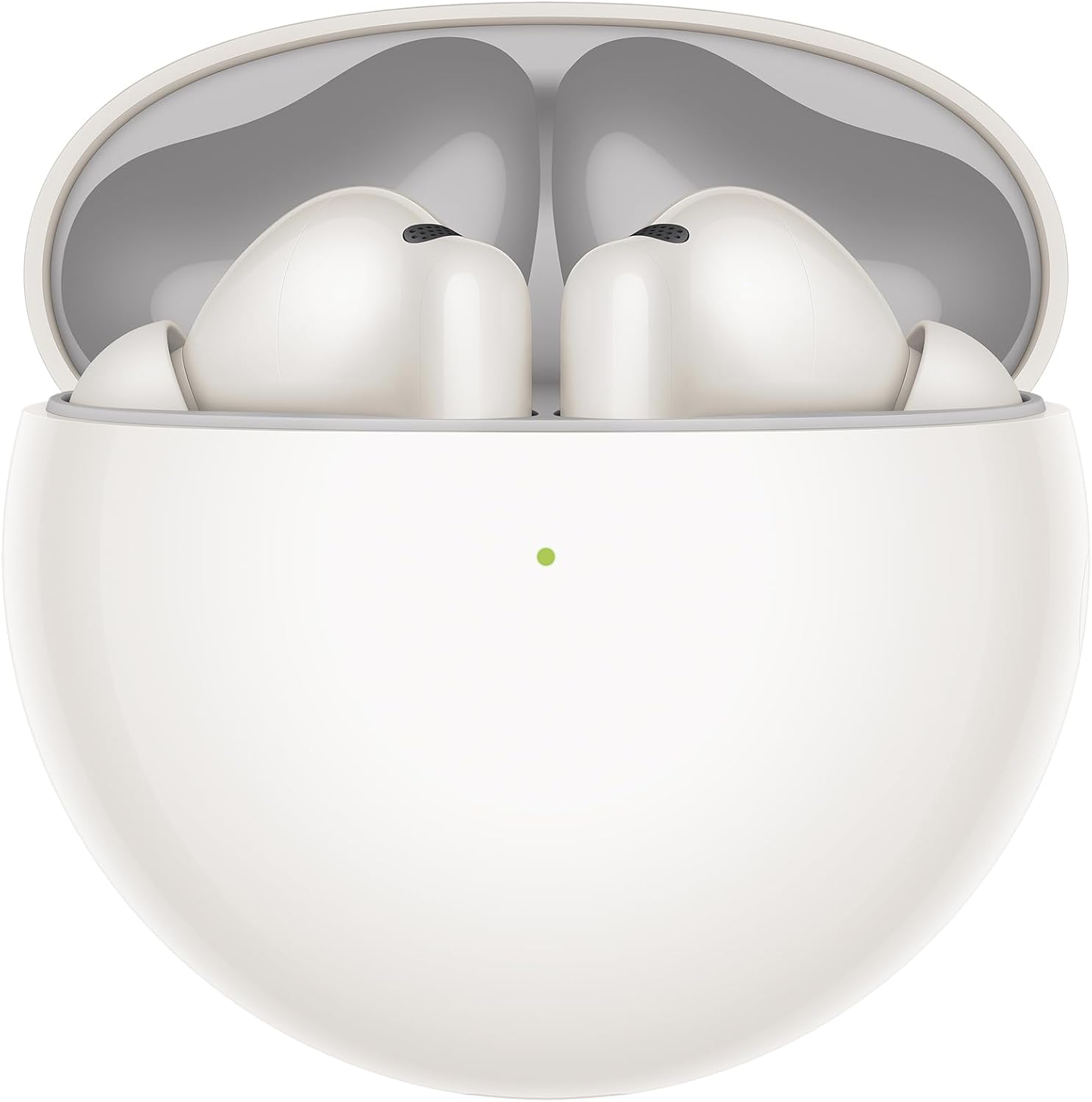 61CBCexvicL._AC_SL1500_