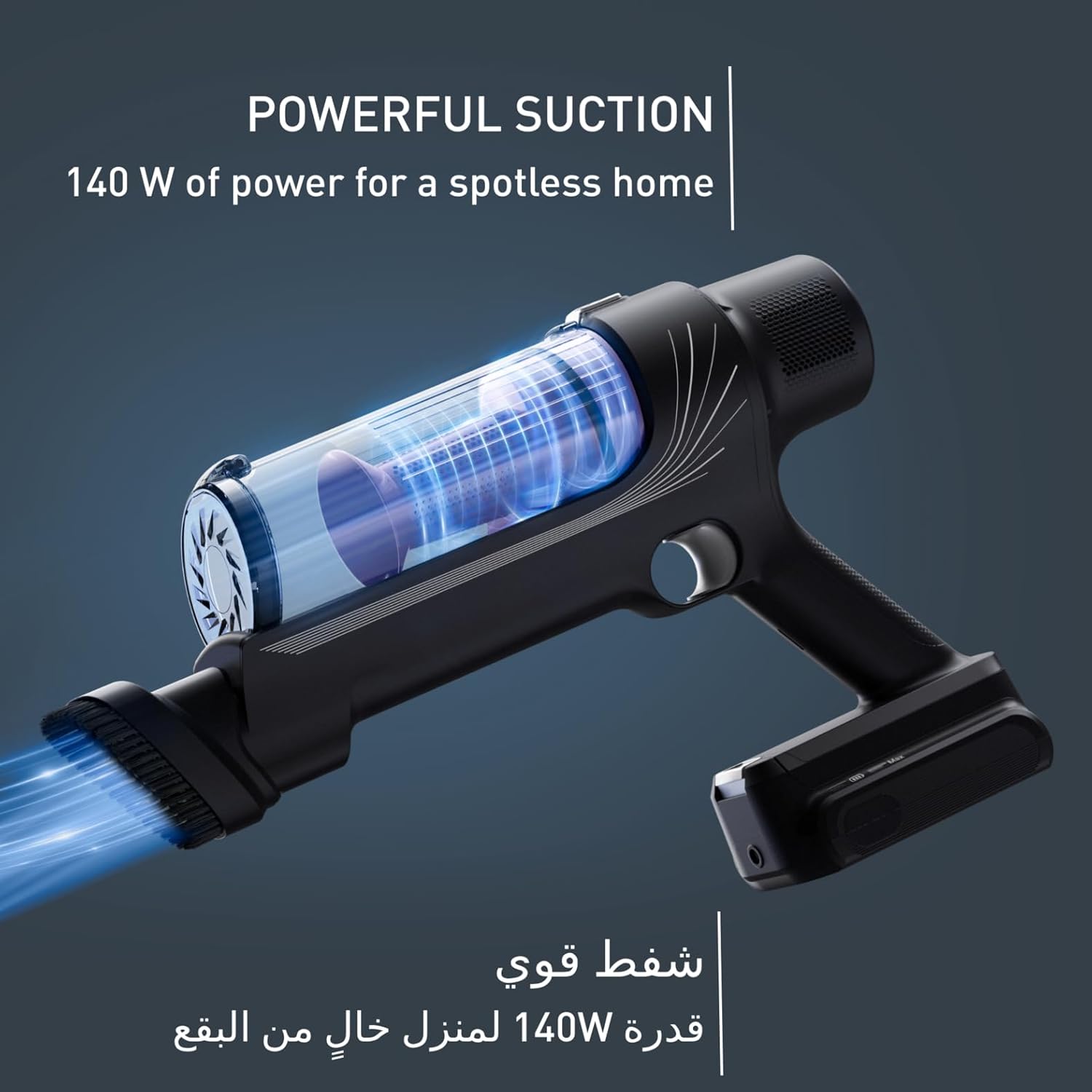 61CT6p+6UYL._AC_SL1500_