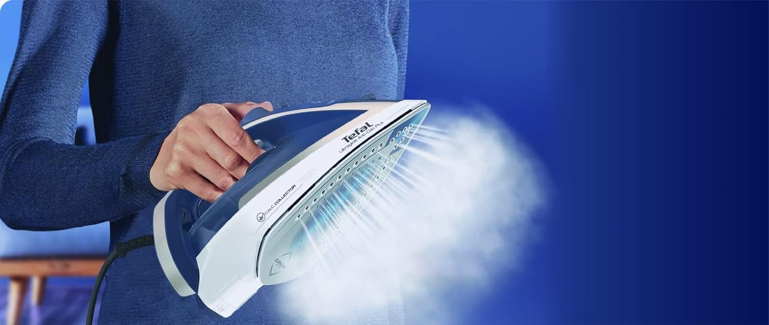 61E3X2v-3ML._AC_SL1500_