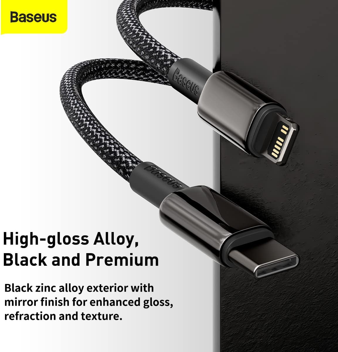 61HH4r5AttL._AC_SL1200_