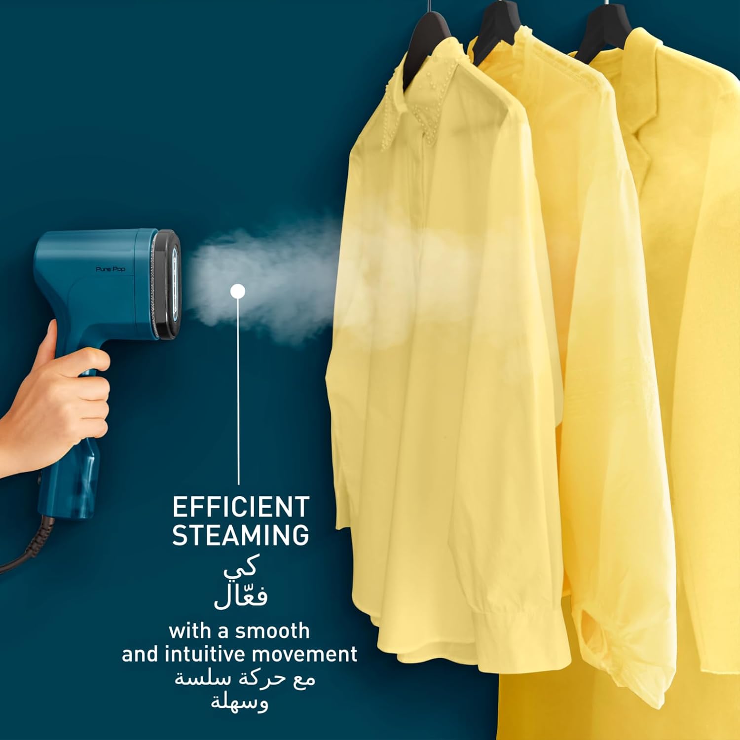 61Nz9g80M4L._AC_SL1500_