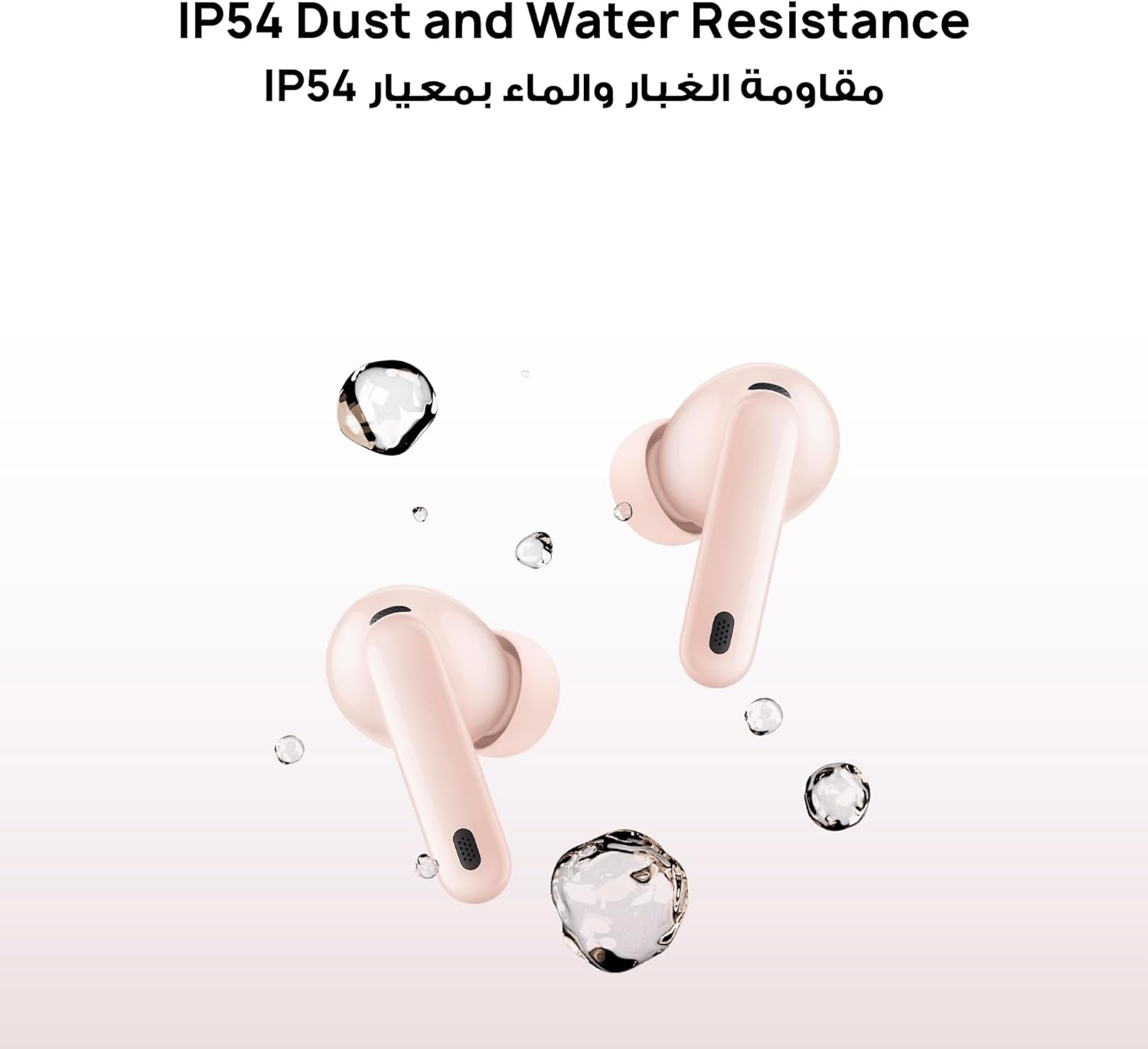 61Qj90+wnyL._AC_SL1500_