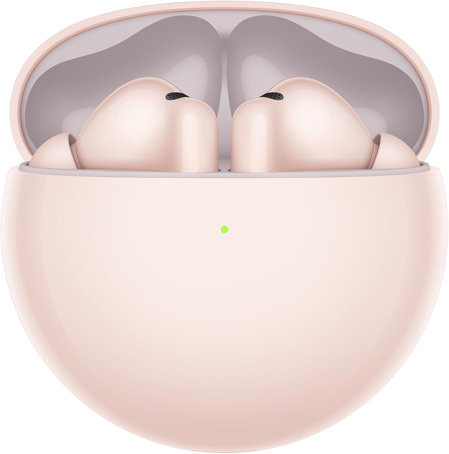 61hoqC2gRVL._AC_SL1500_