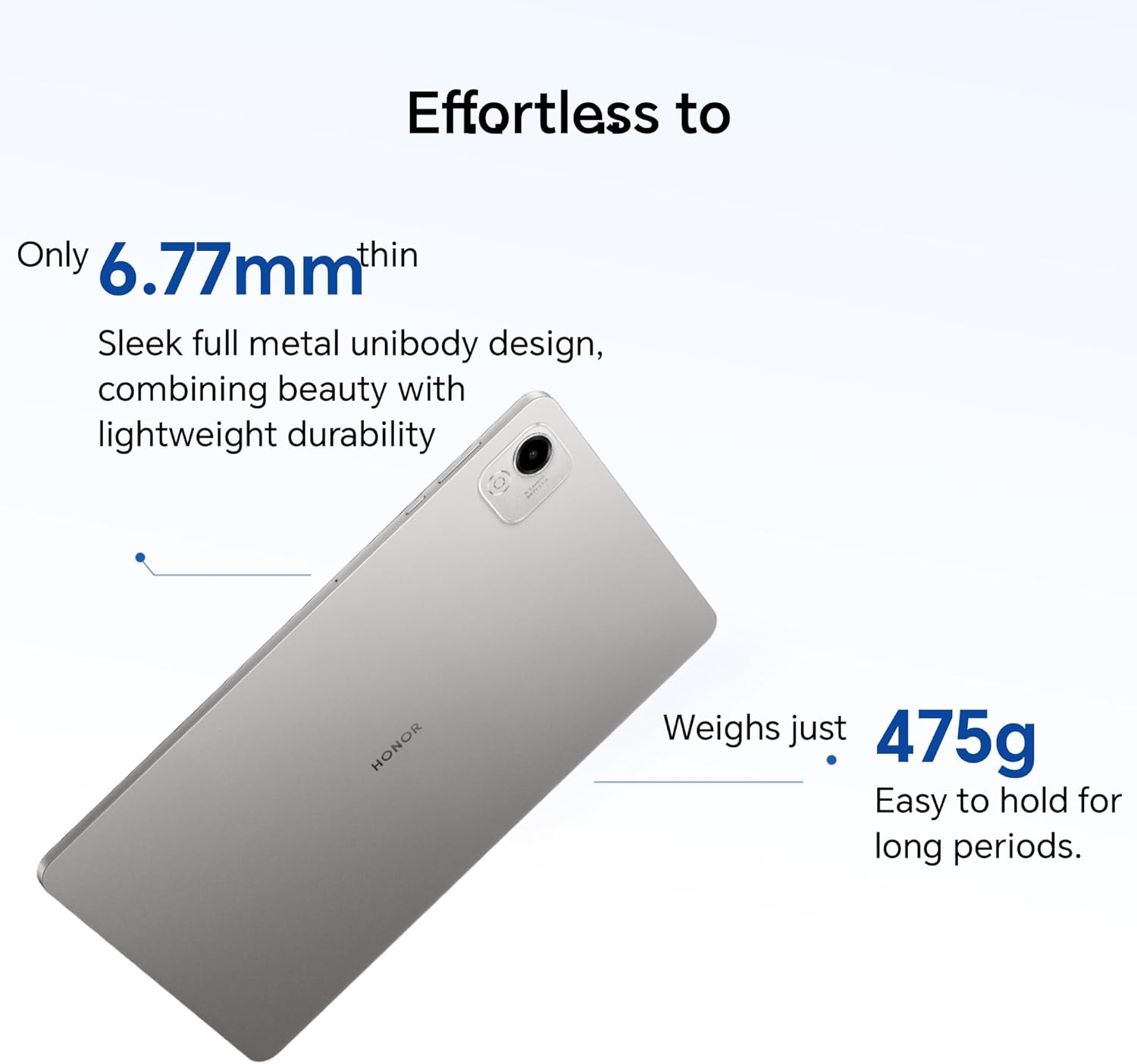 61puHaq8HQL._AC_SL1500_