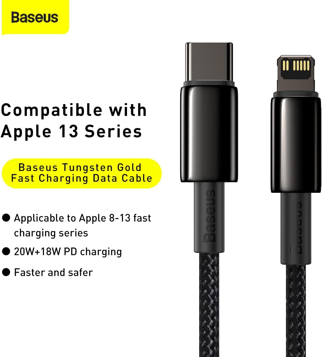 61sckoPMCiL._AC_SL1200_