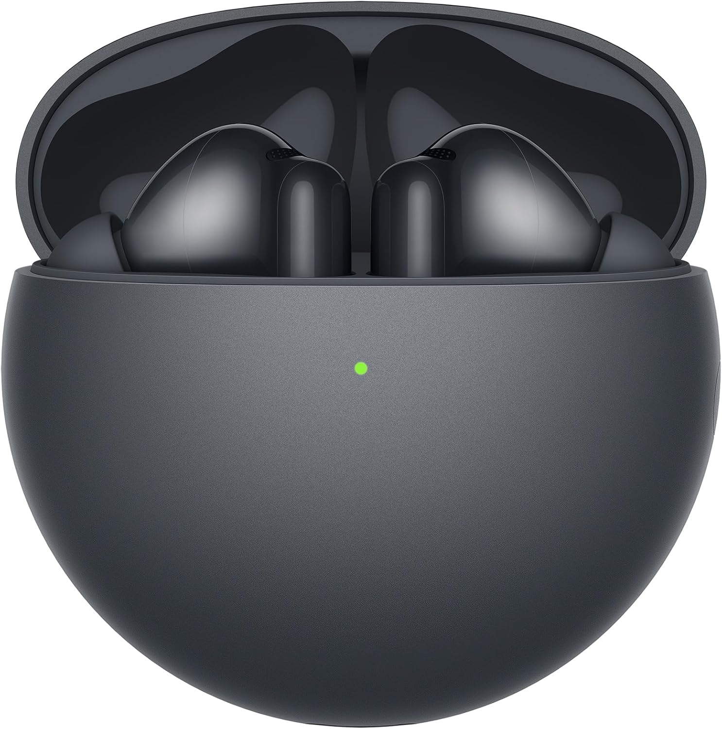 71BaDD3qH5L._AC_SL1500_