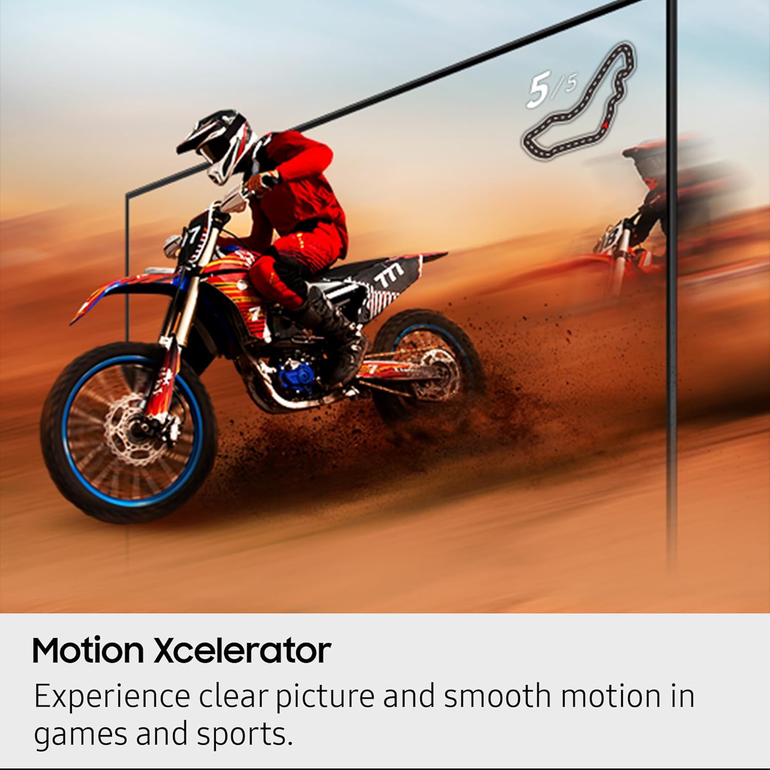 71KGslIUqcL._AC_SL1500_