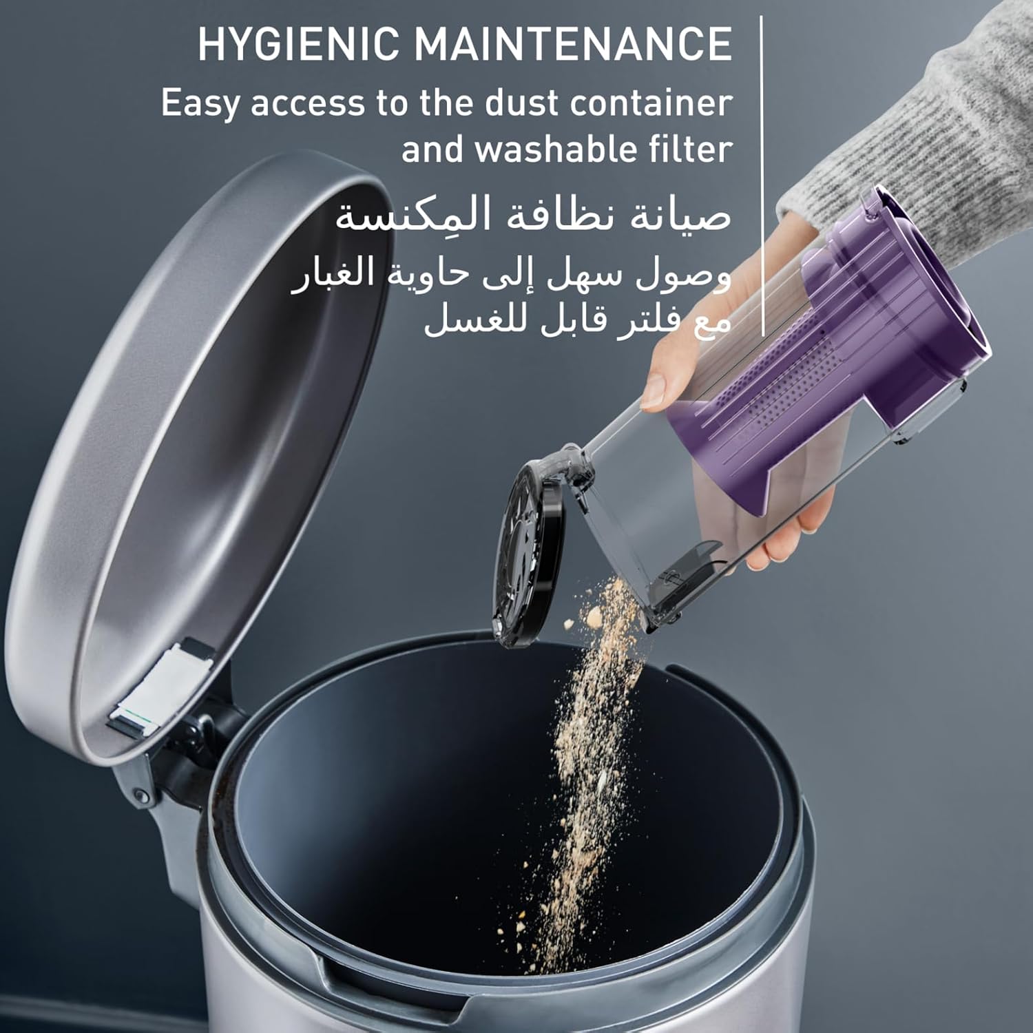 71PRugjsVML._AC_SL1500_