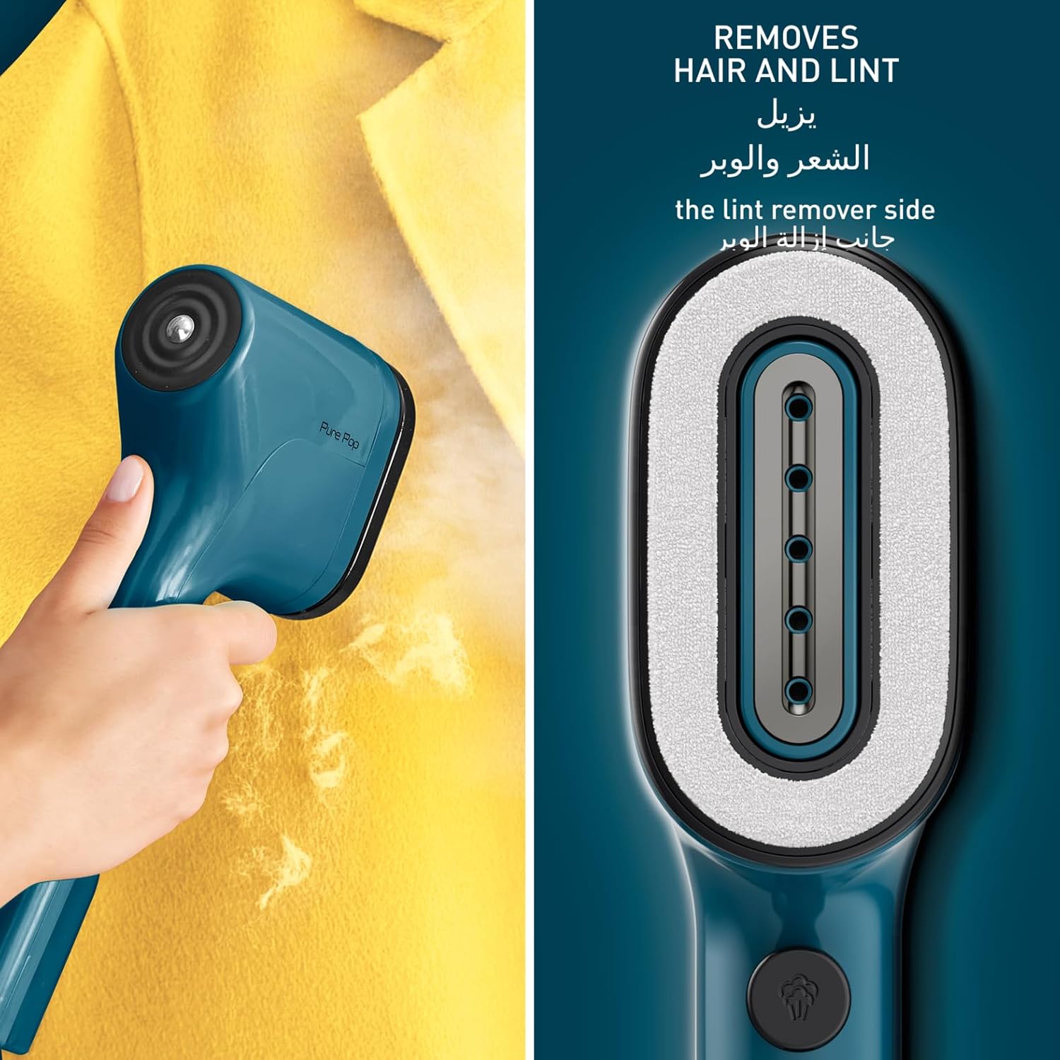 71Uoh9yShrL._AC_SL1500_