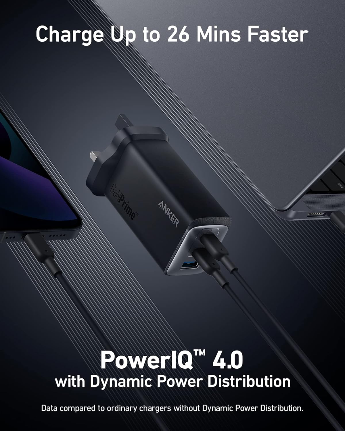 71XwFTvFTrL._AC_SL1500_