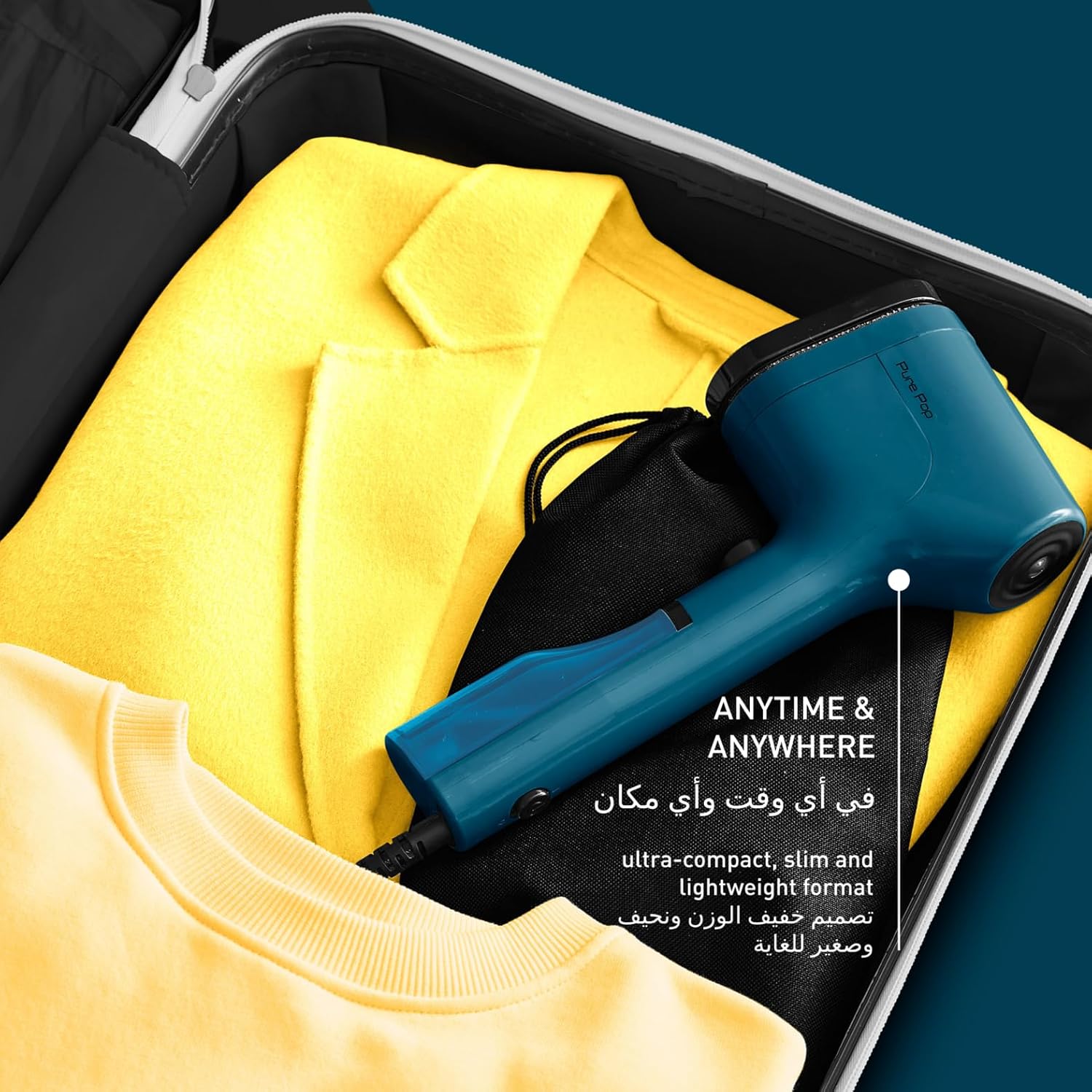 71aVlIeXhnL._AC_SL1500_