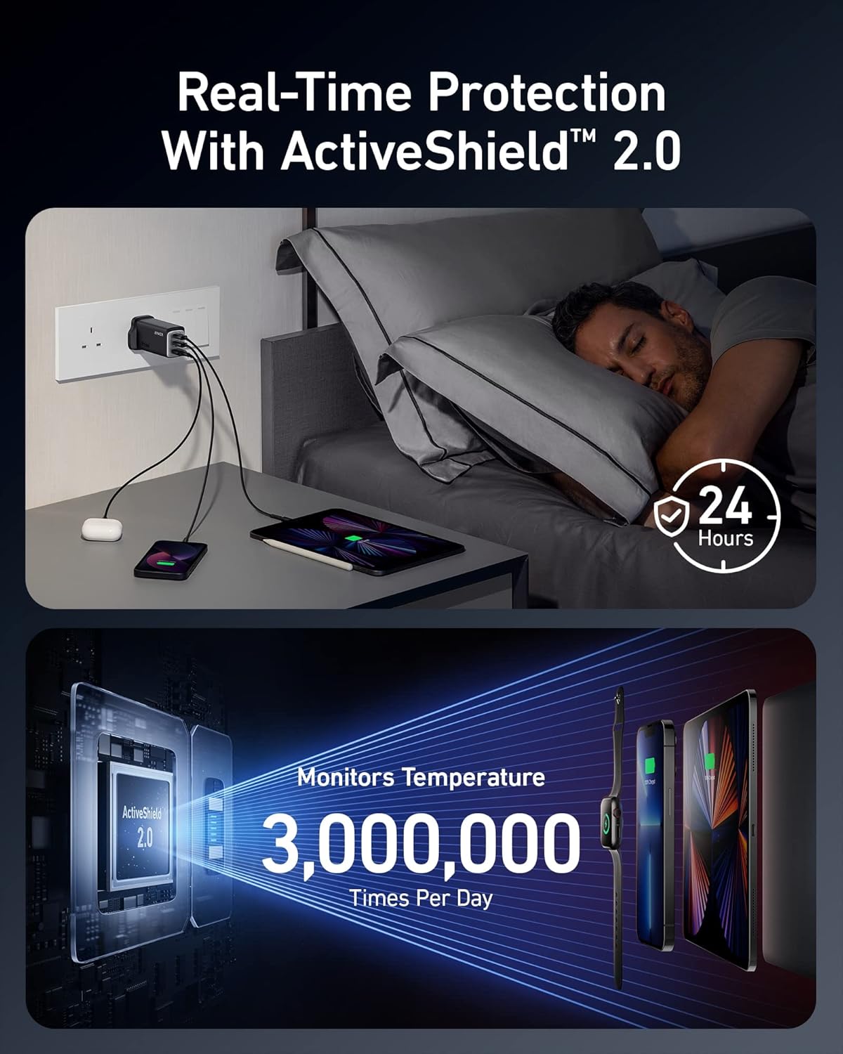 71bWu6-6CqL._AC_SL1500_