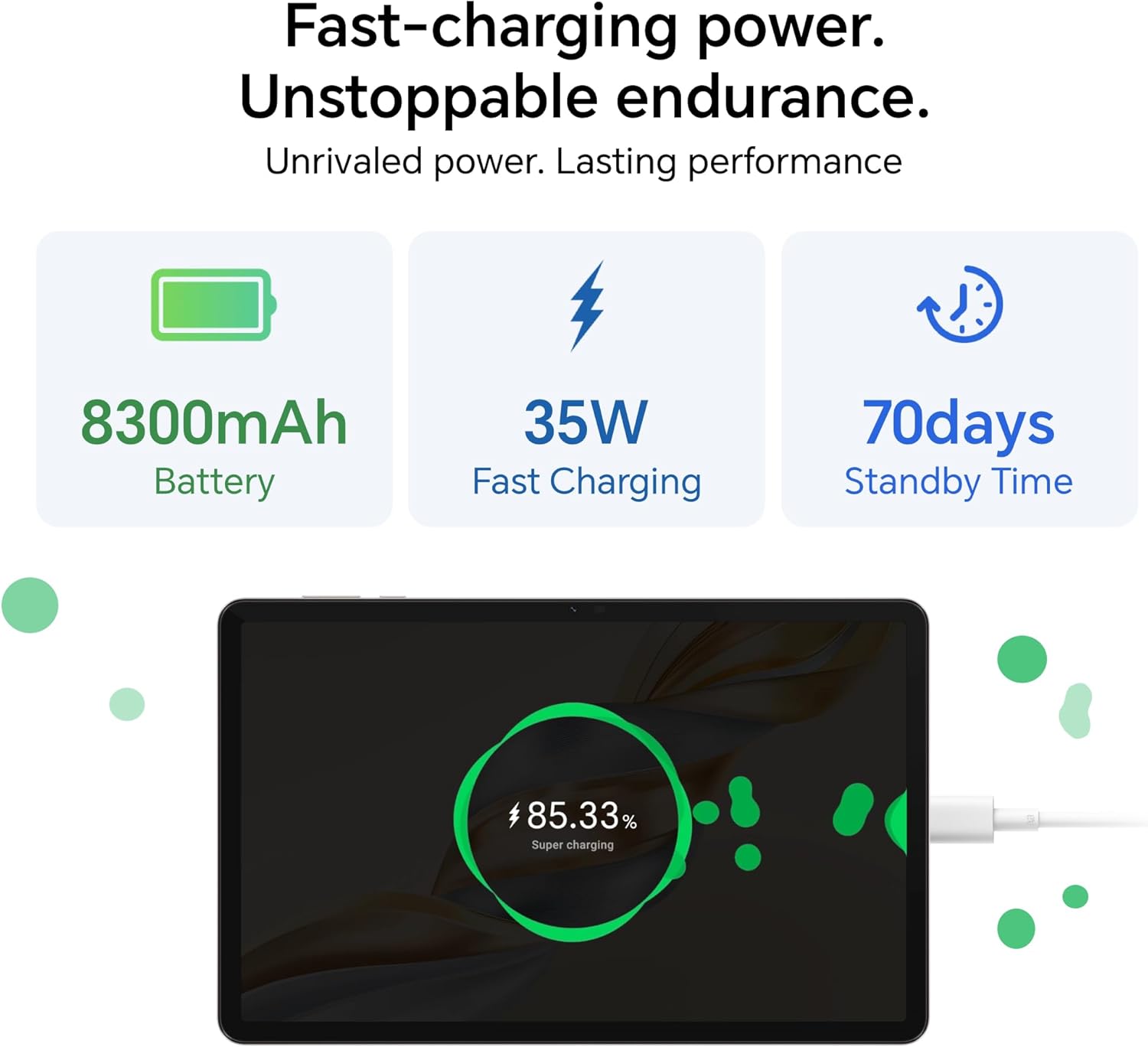 71fWa0e9HDL._AC_SL1500_