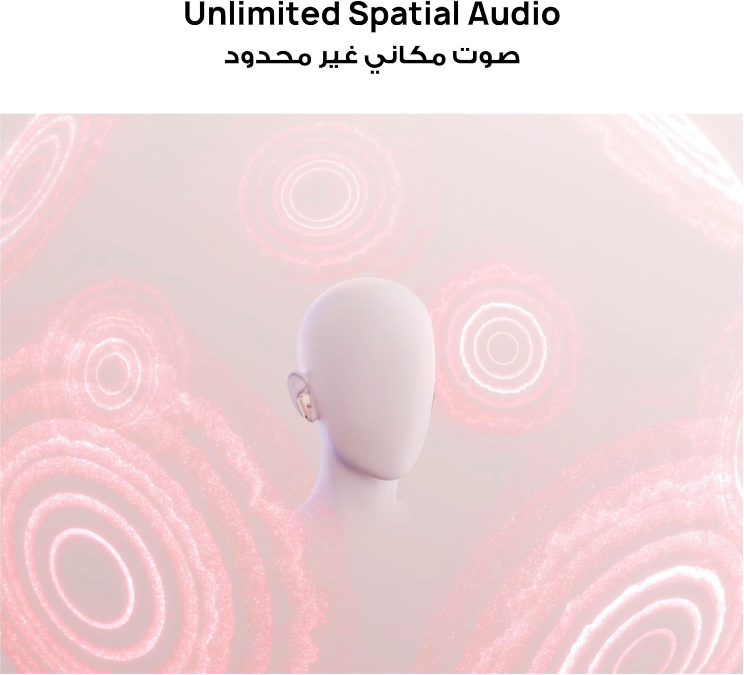 71lJKXpUUIL._AC_SL1500_