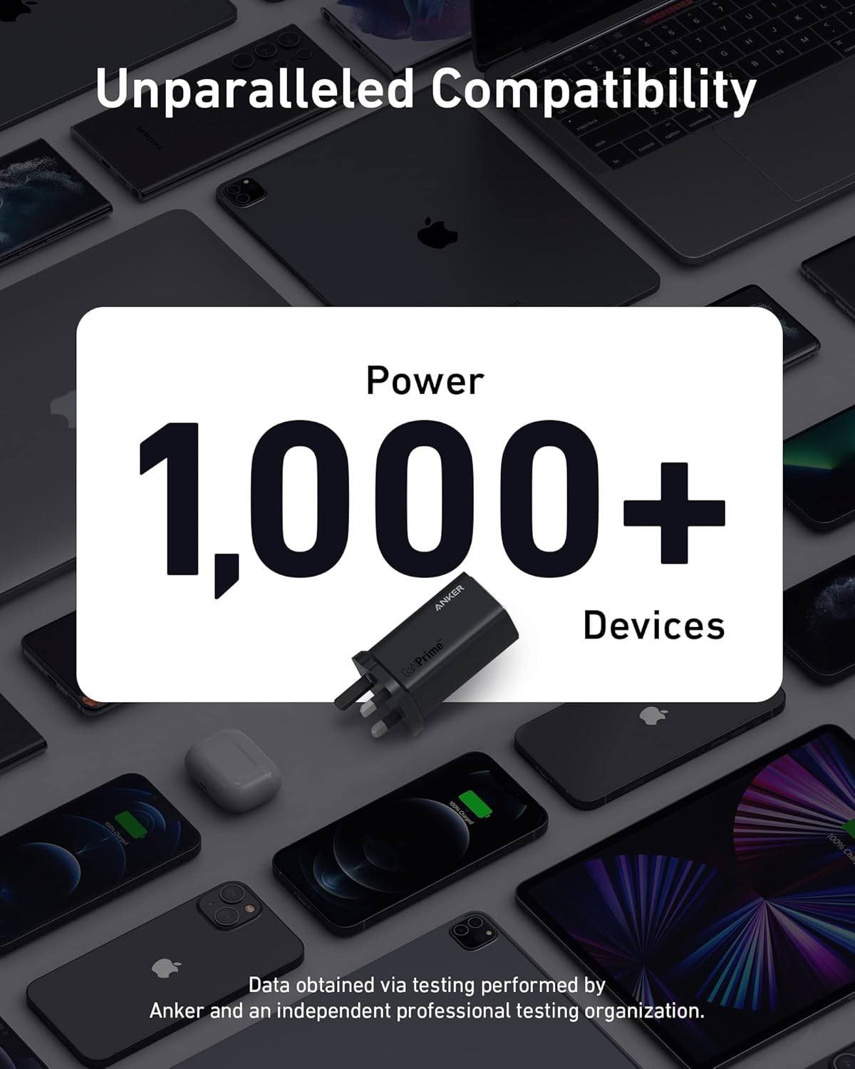 71vt+nlMo0L._AC_SL1500_