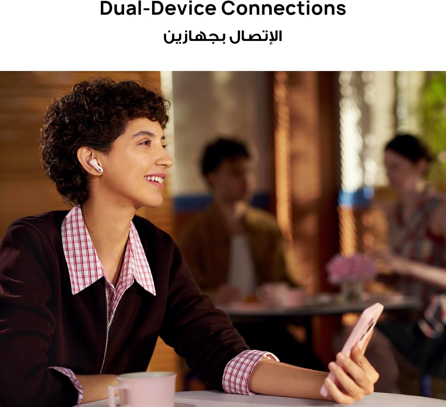 71yMHkFS8aL._AC_SL1500_