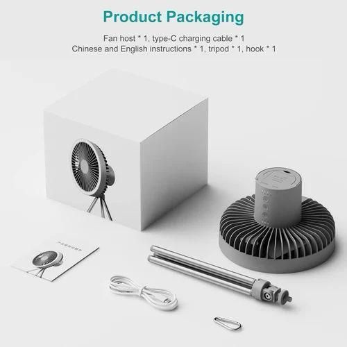 8 - 2025-10-08T000049.860