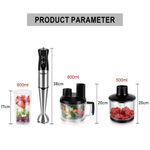 8 - 2025-10-08T045613.578