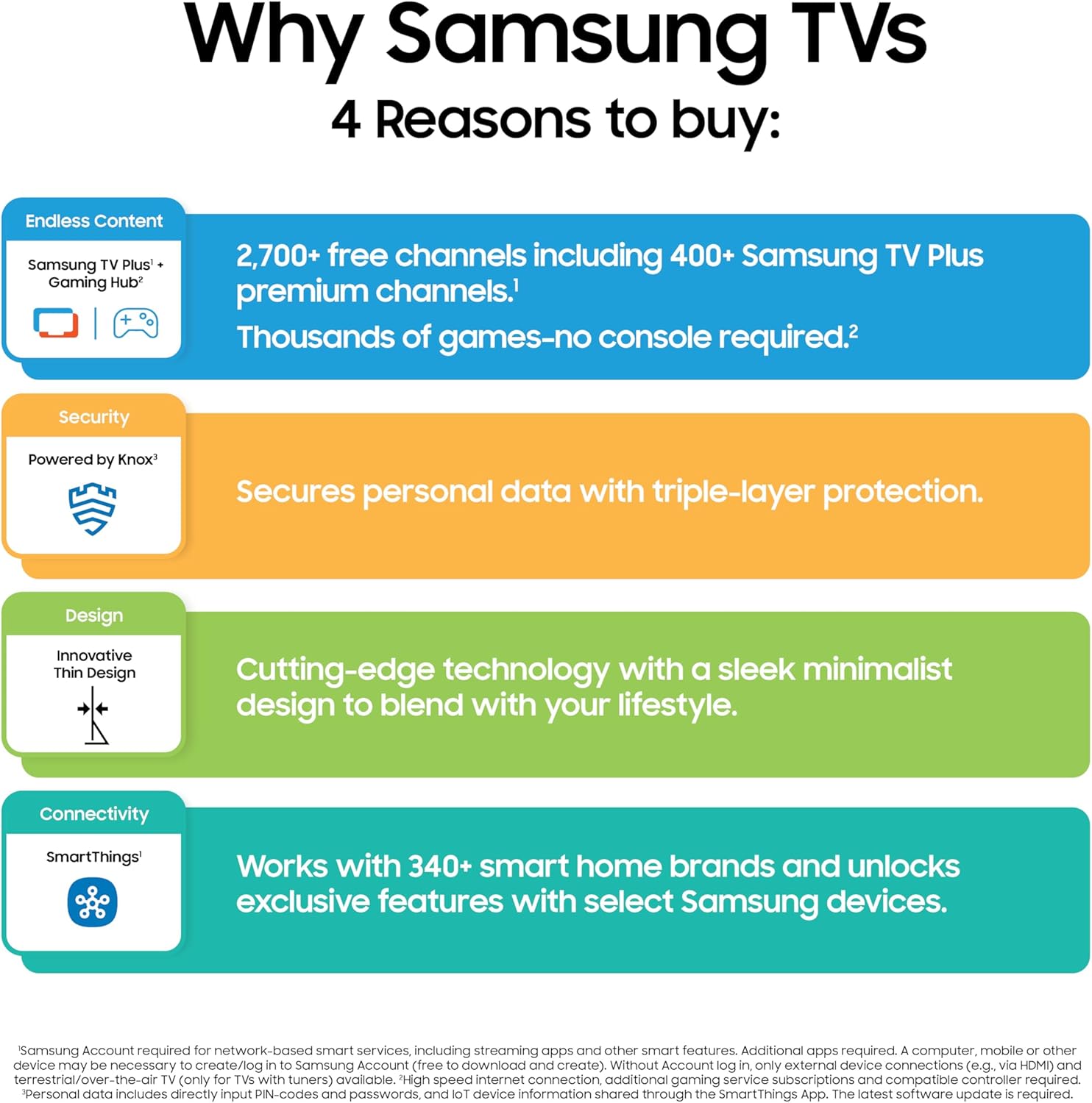 81HF8I+h9PL._AC_SL1500_