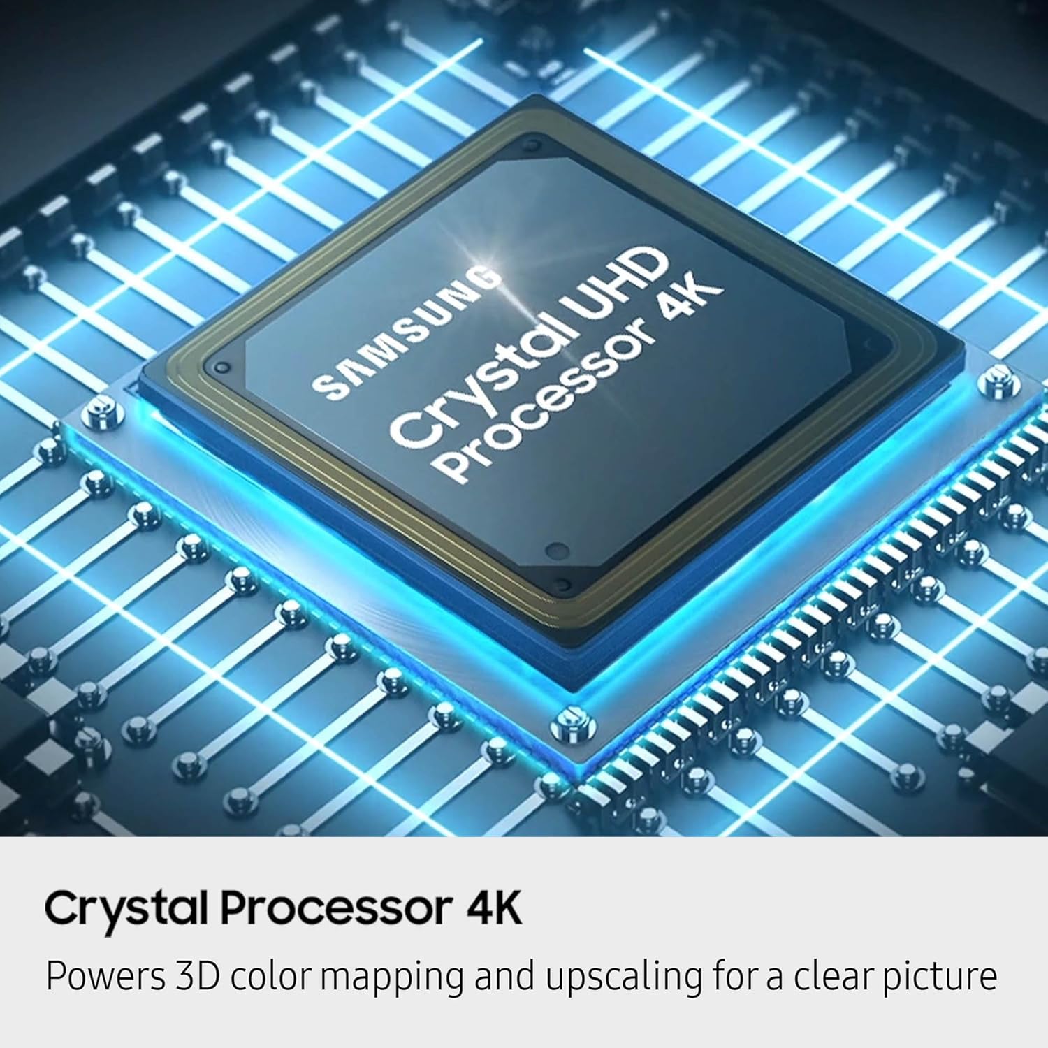 81+Lmm3eZ1L._AC_SL1500_