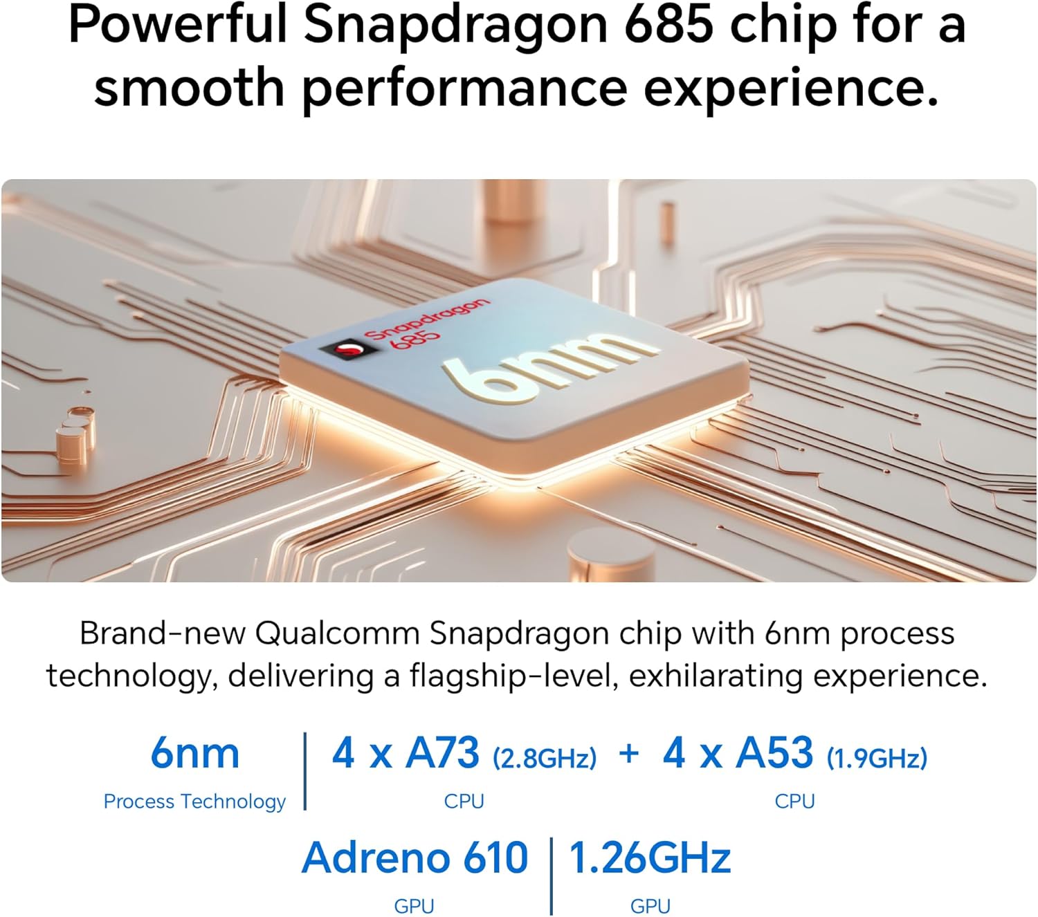 81Qf5QFH+YL._AC_SL1500_